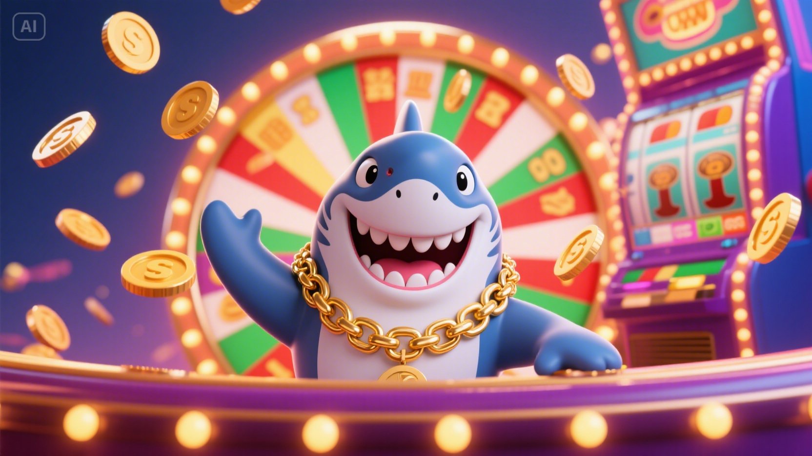 Casino cribbage card game desktop and mobile interfaces