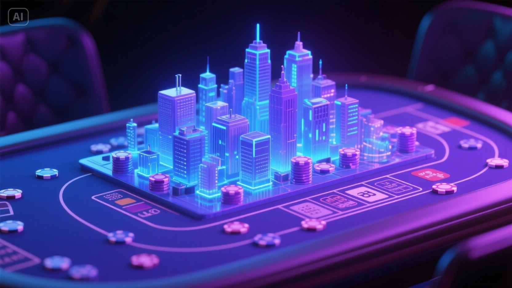 cribbage card gameDeposit today and get 200% instantly credited! Pakistan’s users can play slots, live casino, and jackpot games with easy withdrawals and secure local systems.