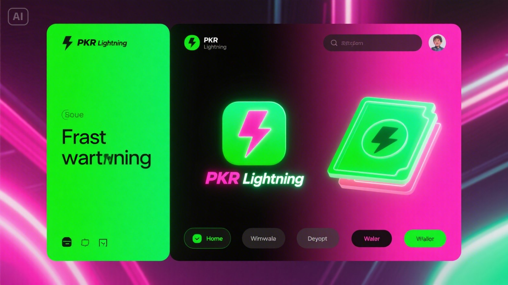 cribbage card gameMake your first recharge today and get 200% instantly! Pakistani users can enjoy mobile gaming, quick cashouts, and 24-hour customer support for all PKR transactions.