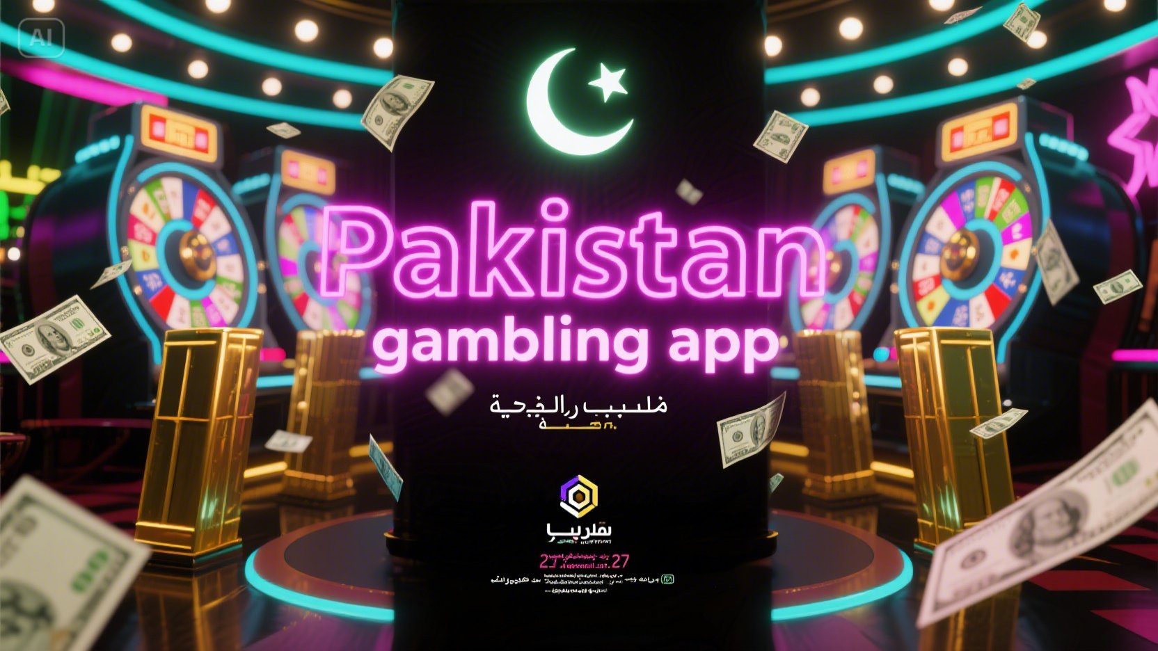 cribbage card gameDeposit once and enjoy a 200% instant bonus! Pakistan’s casino players can experience seamless PKR transactions, fast payments, and trusted entertainment with complete data protection.