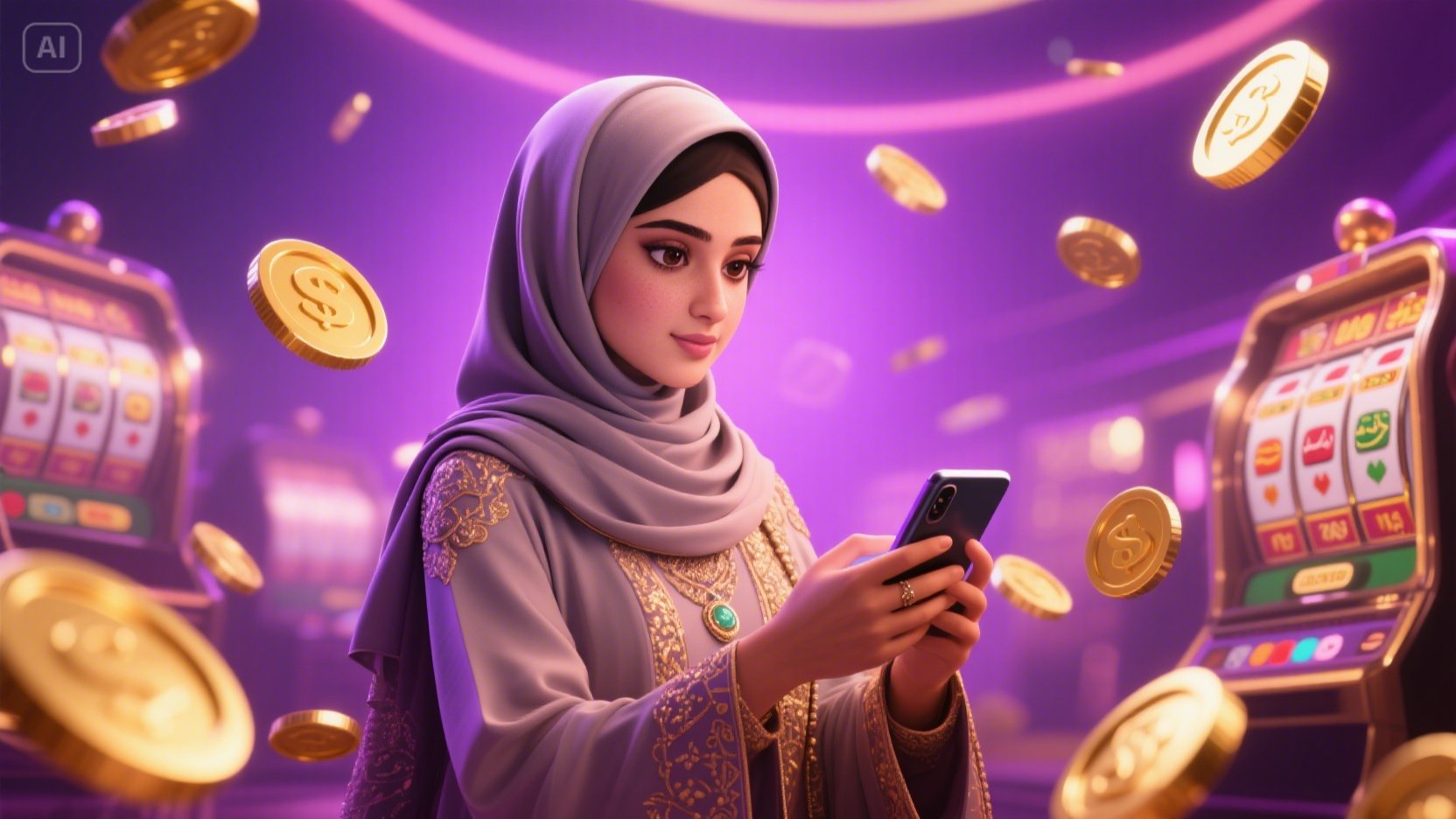 Casino cribbage card game desktop and mobile interfaces