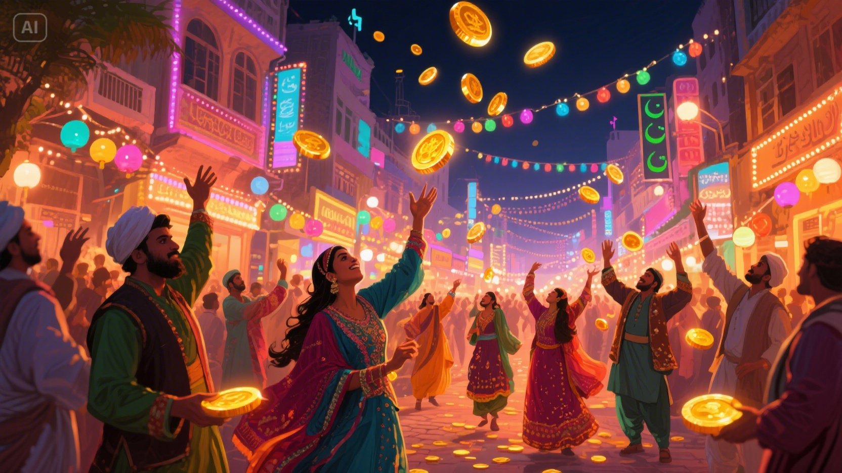 Casino cribbage card game desktop and mobile interfaces