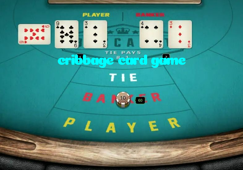 making first deposit on cribbage card game website using local payment methods in Pakistan