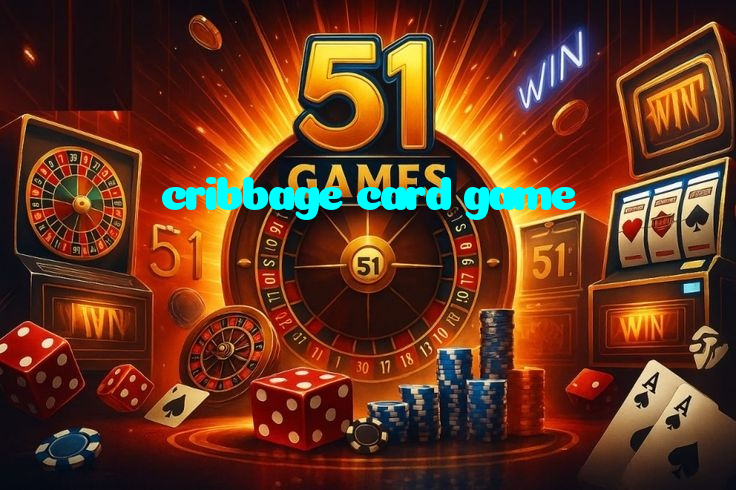 available types of cribbage card game bet including pre-match live express and system bets