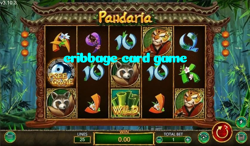 cribbage card game خوش آمدید بونس +600% پیشکش موبائل ایپ کے پروموشن سیکشن میں دکھائی دیتی ہے۔