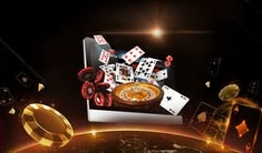 cribbage card game