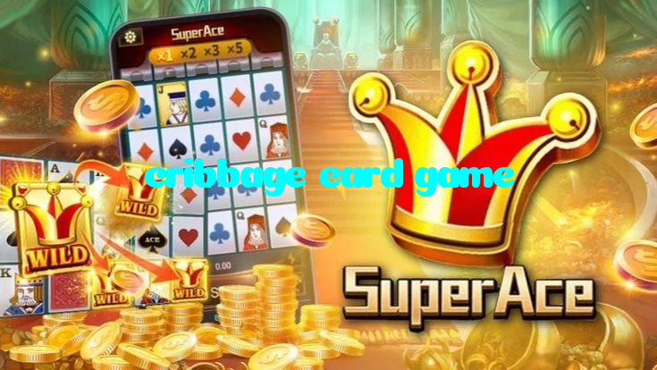 available types of cribbage card game bet including pre-match live express and system bets