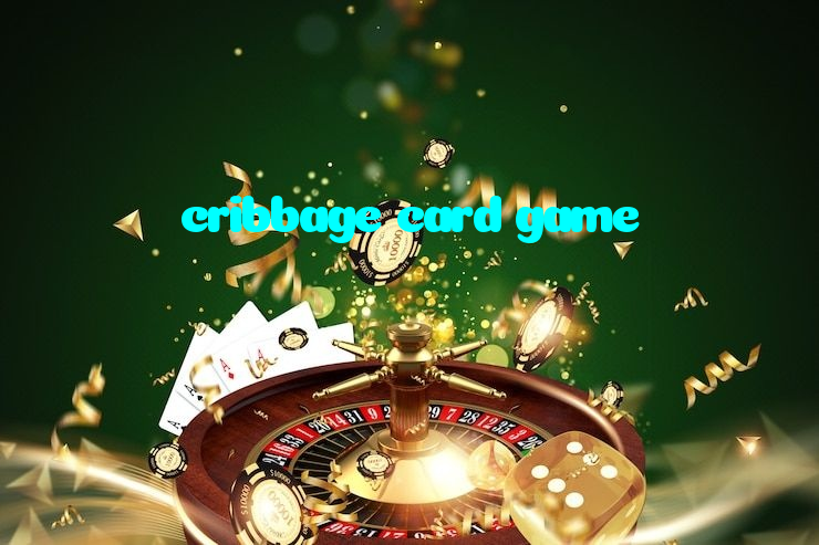 cribbage card game خوش آمدید بونس +600% پیشکش موبائل ایپ کے پروموشن سیکشن میں دکھائی دیتی ہے۔