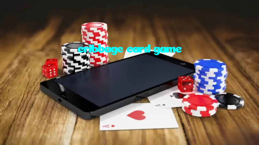 making first deposit on cribbage card game website using local payment methods in Pakistan