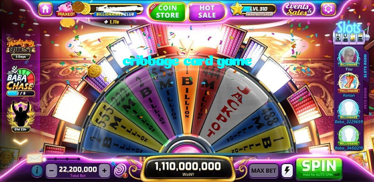 available types of cribbage card game bet including pre-match live express and system bets