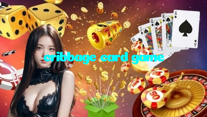 cribbage card game خوش آمدید بونس +600% پیشکش موبائل ایپ کے پروموشن سیکشن میں دکھائی دیتی ہے۔